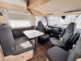  HYMER / ERIBA BMC I  680, 3500 kg. | Mobile.bg    9