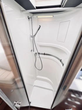  HYMER / ERIBA BMC I  680, 3500 kg. | Mobile.bg    15