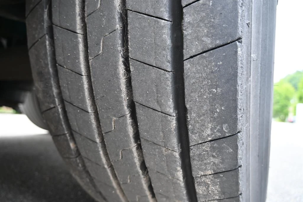  Schwarzmuller SPA 3/E | Mobile.bg   17