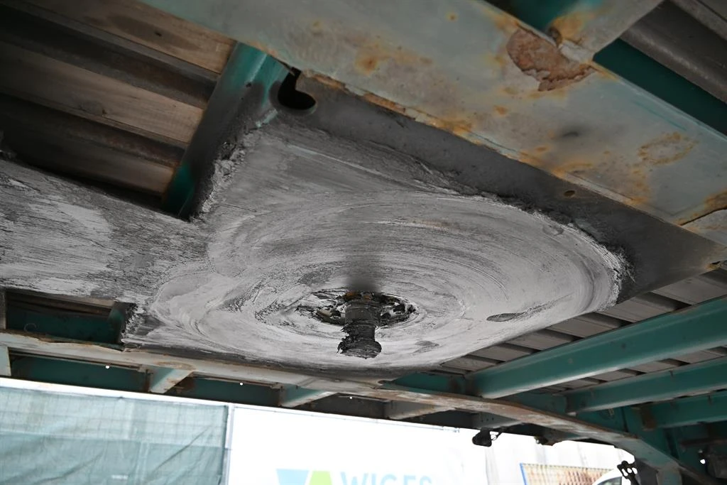  Schwarzmuller SPA 3/E | Mobile.bg   9