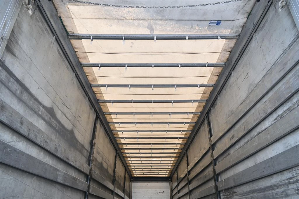  Schwarzmuller SPA 3/E | Mobile.bg   8