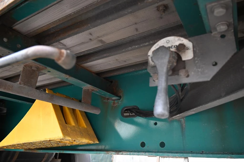  Schwarzmuller SPA 3/E | Mobile.bg   10