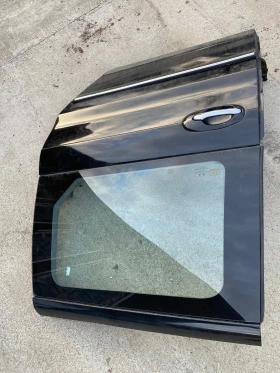 Странична плъзгаща врата за Киа Карнивал 2006 г., снимка 1