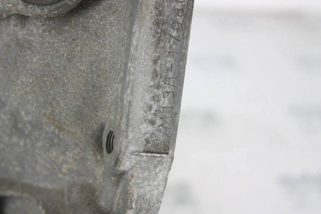   Suzuki Swift 1.3i 92 . : M13A (2004-2010) | Mobile.bg   2