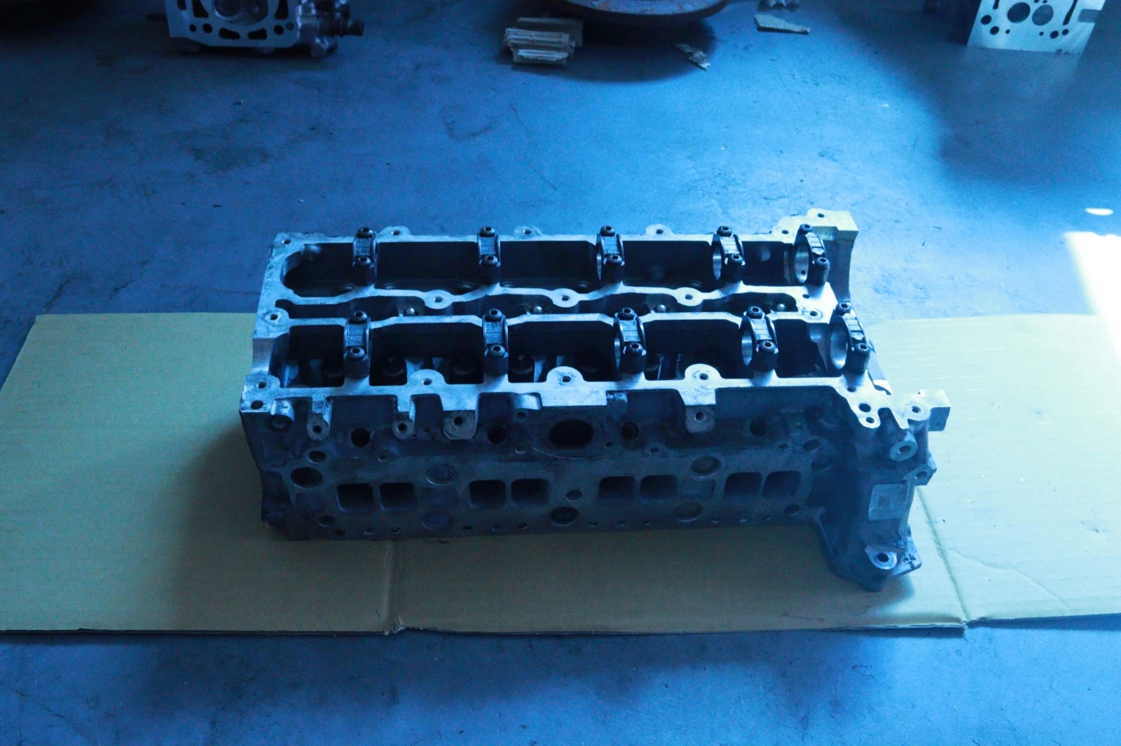    OM 651  Mercedes Sprinter  | Mobile.bg   1