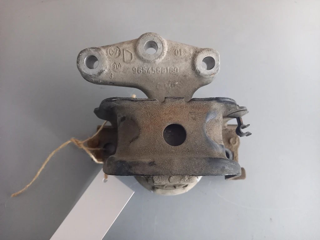    207SW 1.6  | Mobile.bg   1