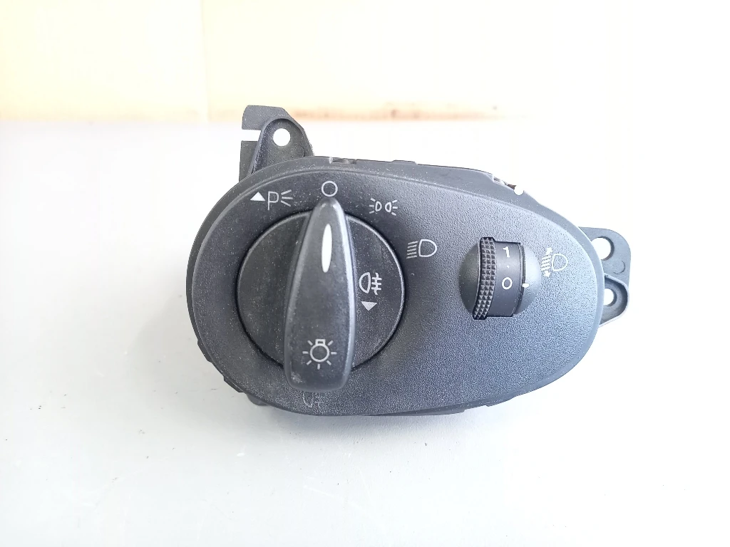     1.8  | Mobile.bg   1