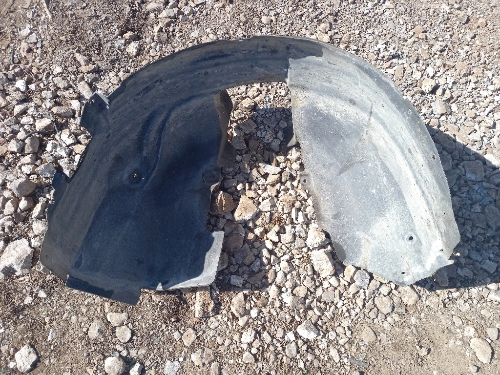 ��������� ������ ��� ���� � ����  | Mobile.bg � ����������� 1