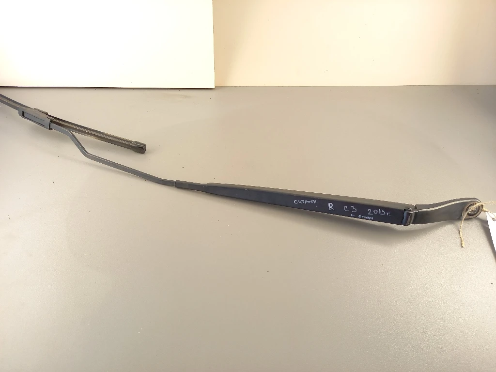 ���� �������� ����� ������� �3  | Mobile.bg � ����������� 1