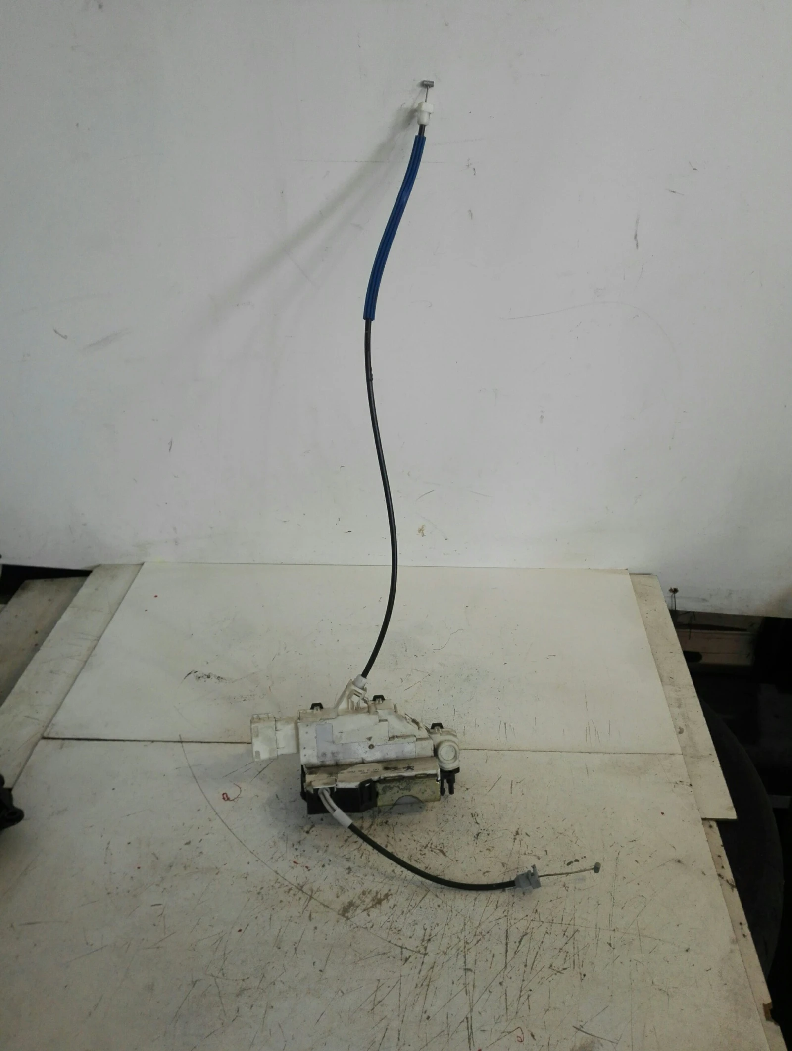 ����� ����� ����� ���� ���� 407 ����� (7) | Mobile.bg � ����������� 1