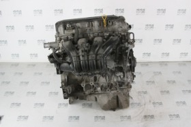 Двигател за Suzuki Swift 1.3i 92 к.с тип: M13A (2004-2010), снимка 4 - Части - 43392496