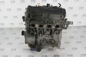 Двигател за Suzuki Swift 1.3i 92 к.с тип: M13A (2004-2010), снимка 1 - Части - 43392496