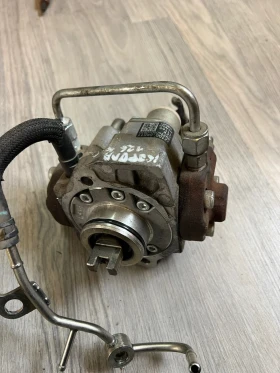 22100-0R011    TOYOTA 2.0D4D 126HP  22100-0R011 | Mobile.bg    3