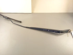 Рамо чистачка дясно Ситроен Ц3 