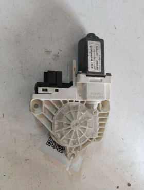 ����� �� �������� �� ��.������� �� ������ ���� 4F0959801D Audi A6