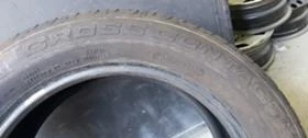 Гуми Летни 275/50R20, снимка 6