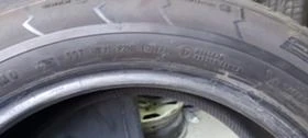 Гуми Летни 275/50R20, снимка 7