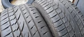 Гуми Летни 275/50R20, снимка 3