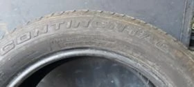 Гуми Летни 275/50R20, снимка 5