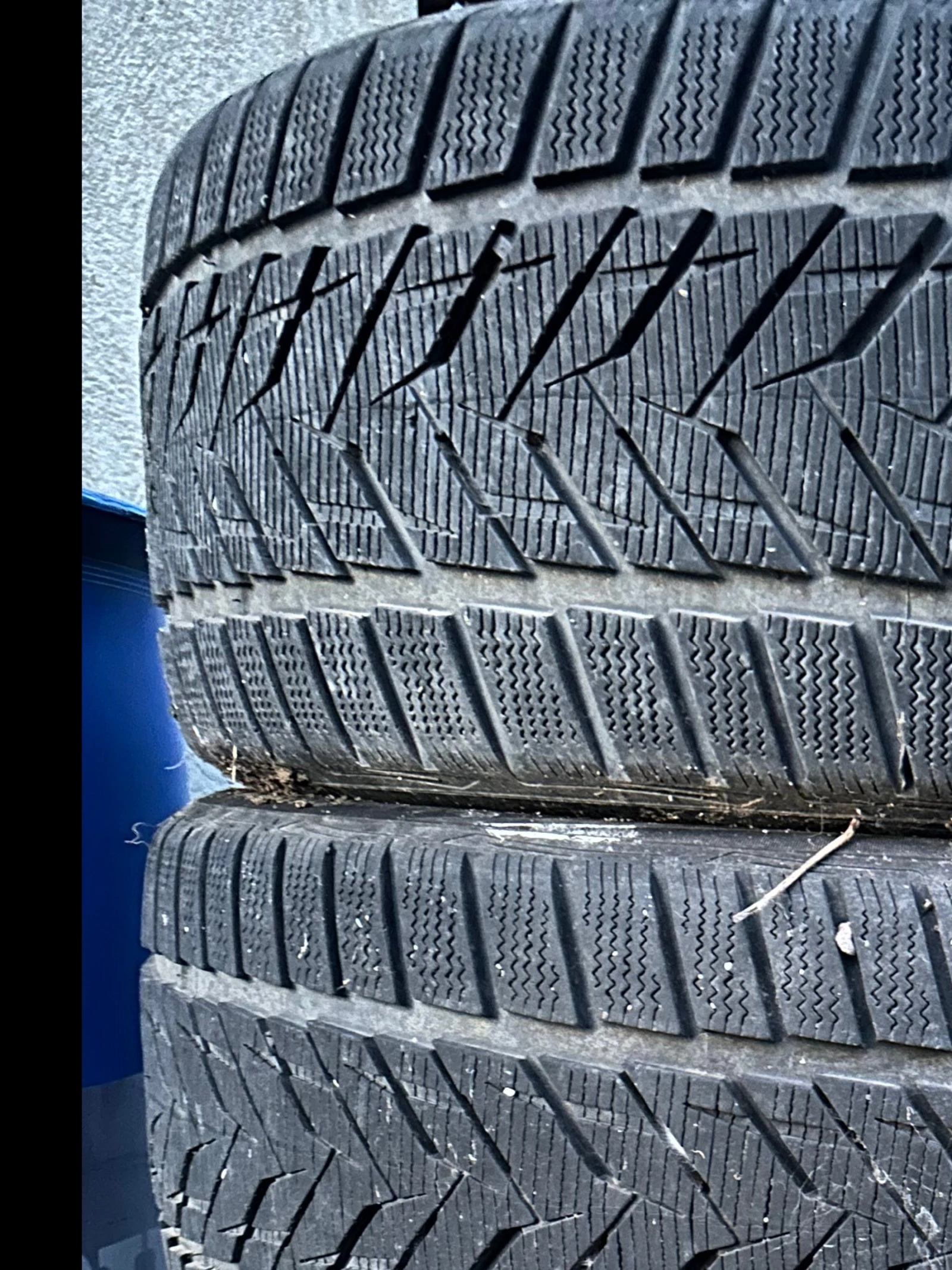 ���� 245/40R20 | Mobile.bg � ����������� 1