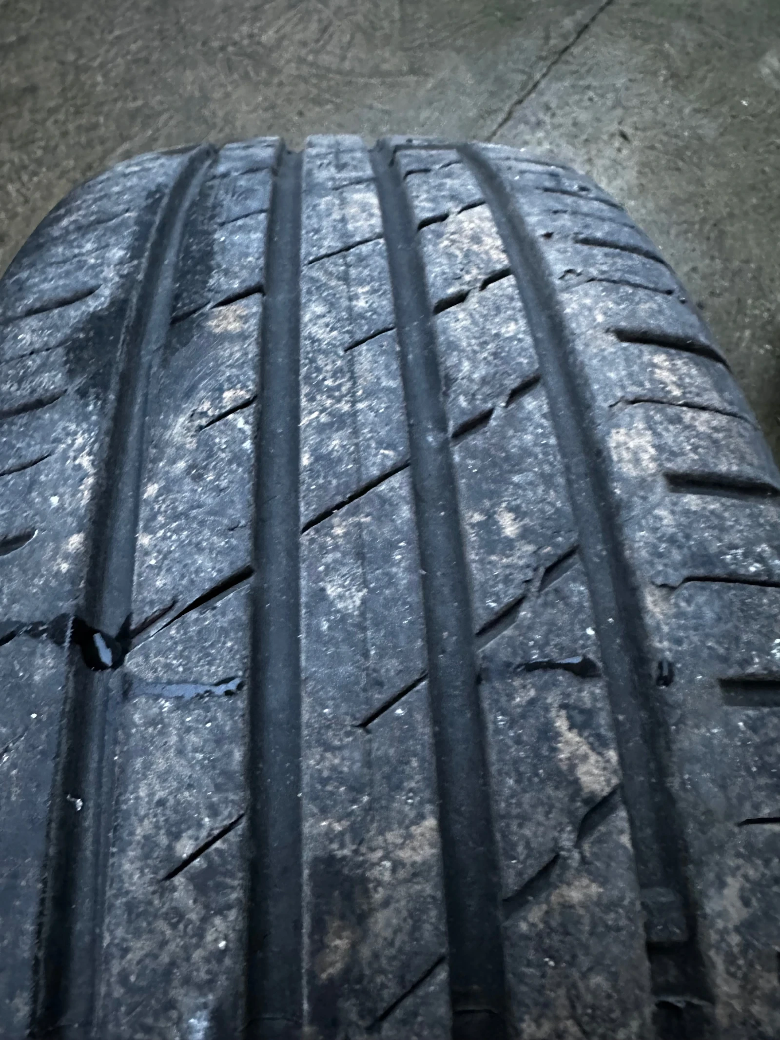   Peugeot 307 | Mobile.bg   10