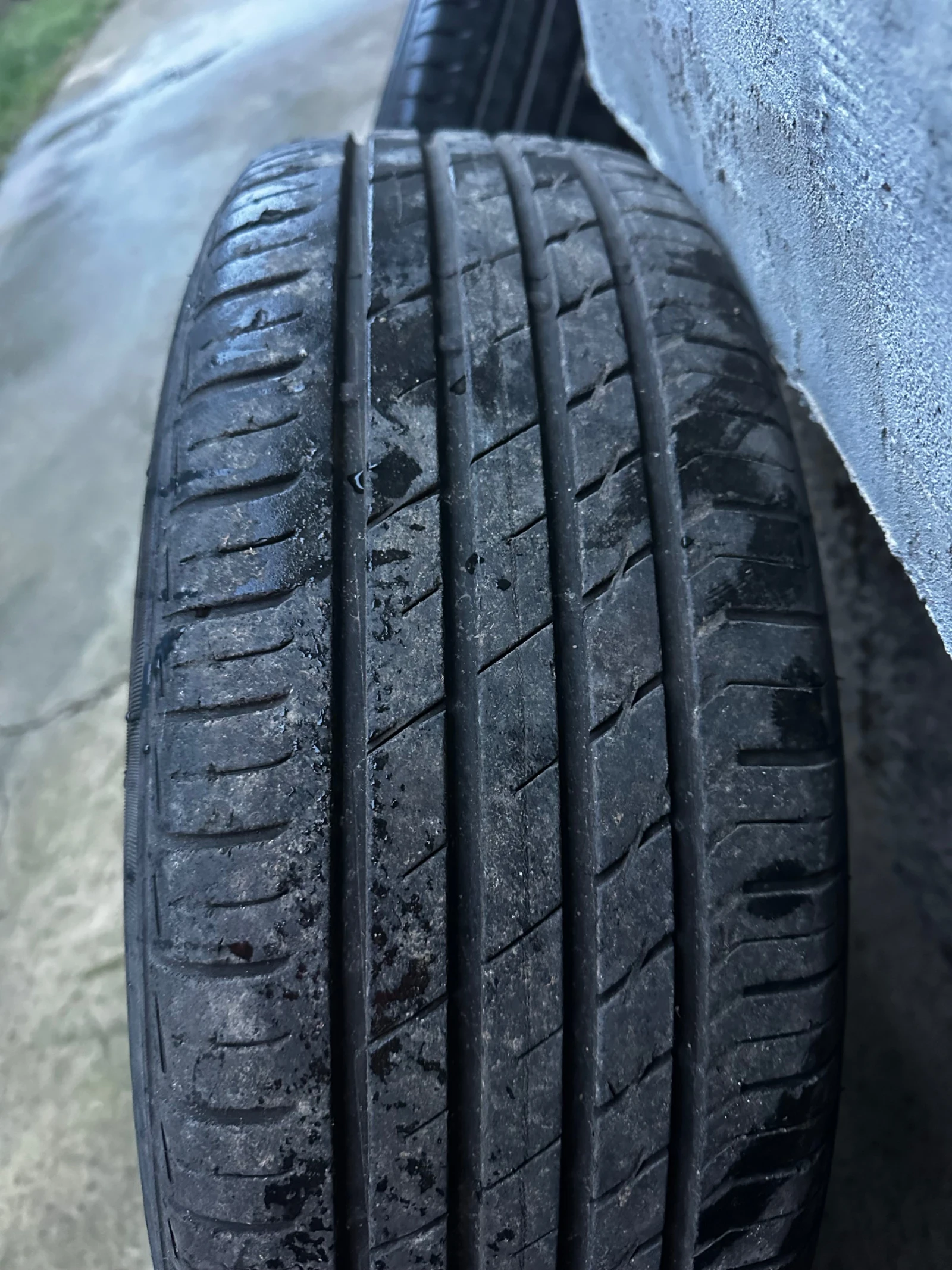   Peugeot 307 | Mobile.bg   8