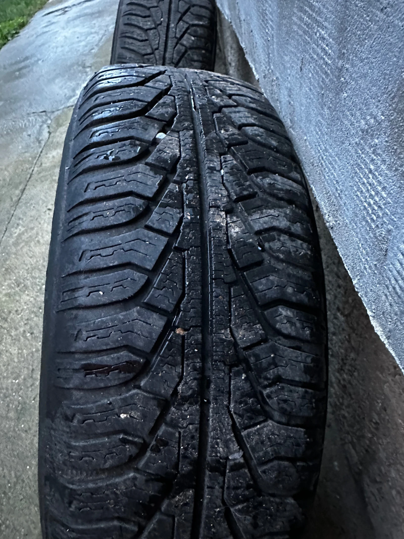   Peugeot 307 | Mobile.bg   9