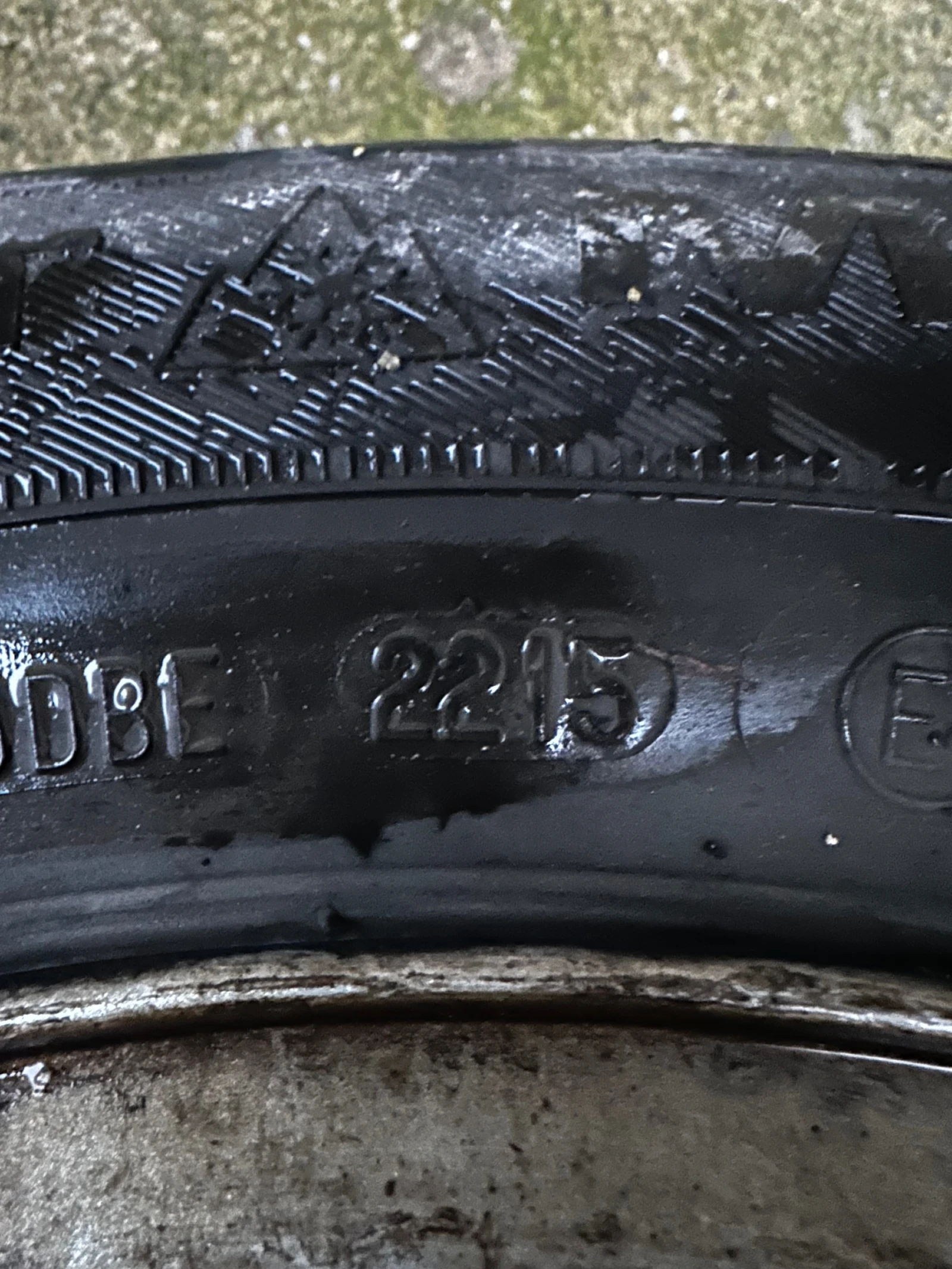   Peugeot 307 | Mobile.bg   12