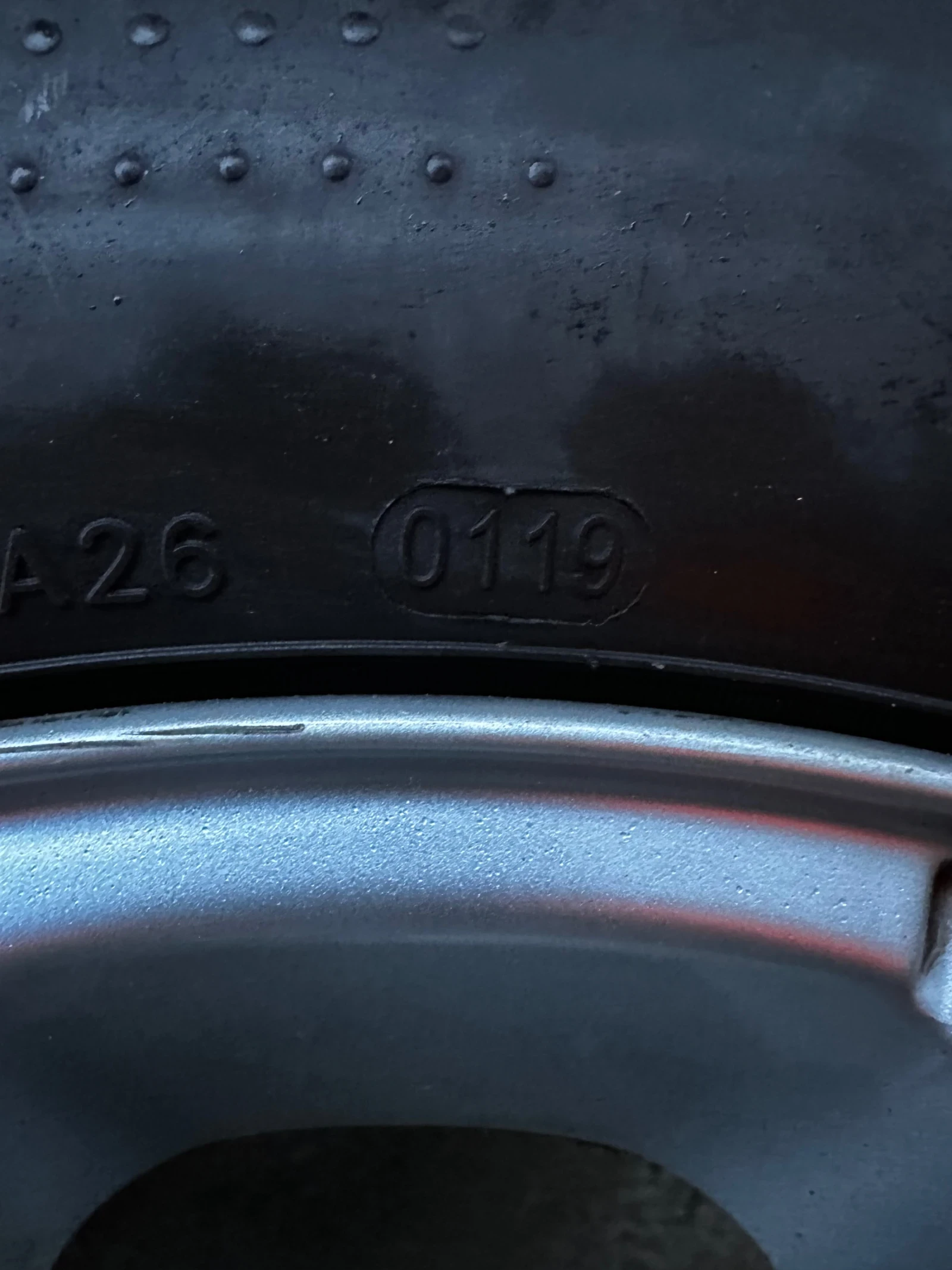   Peugeot 307 | Mobile.bg   11