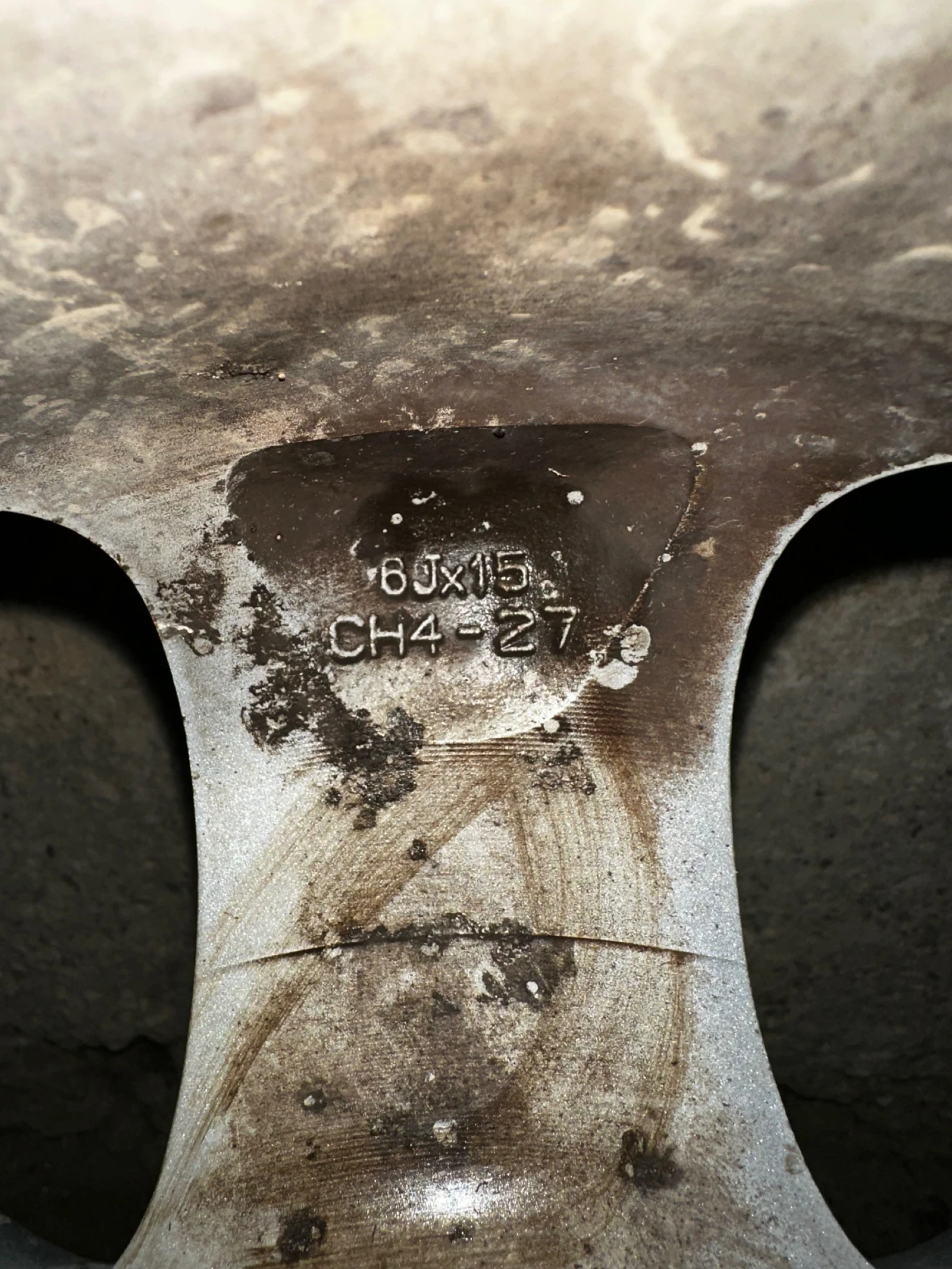   Peugeot 307 | Mobile.bg   14