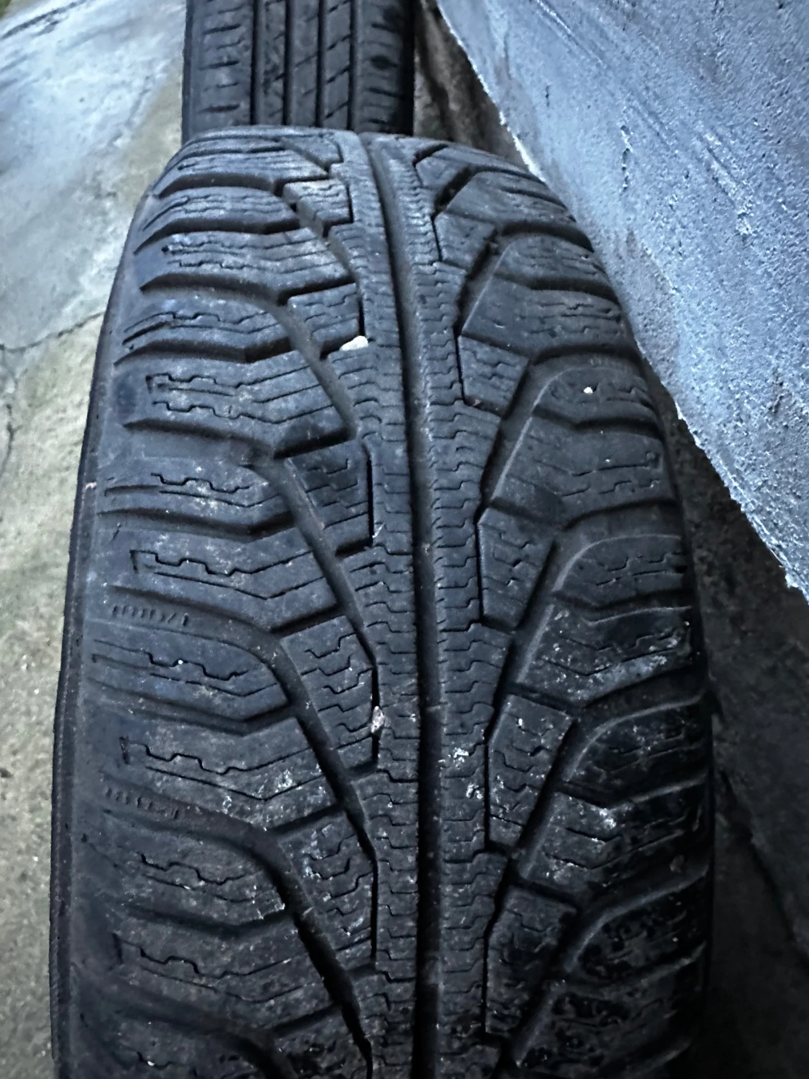   Peugeot 307 | Mobile.bg   7