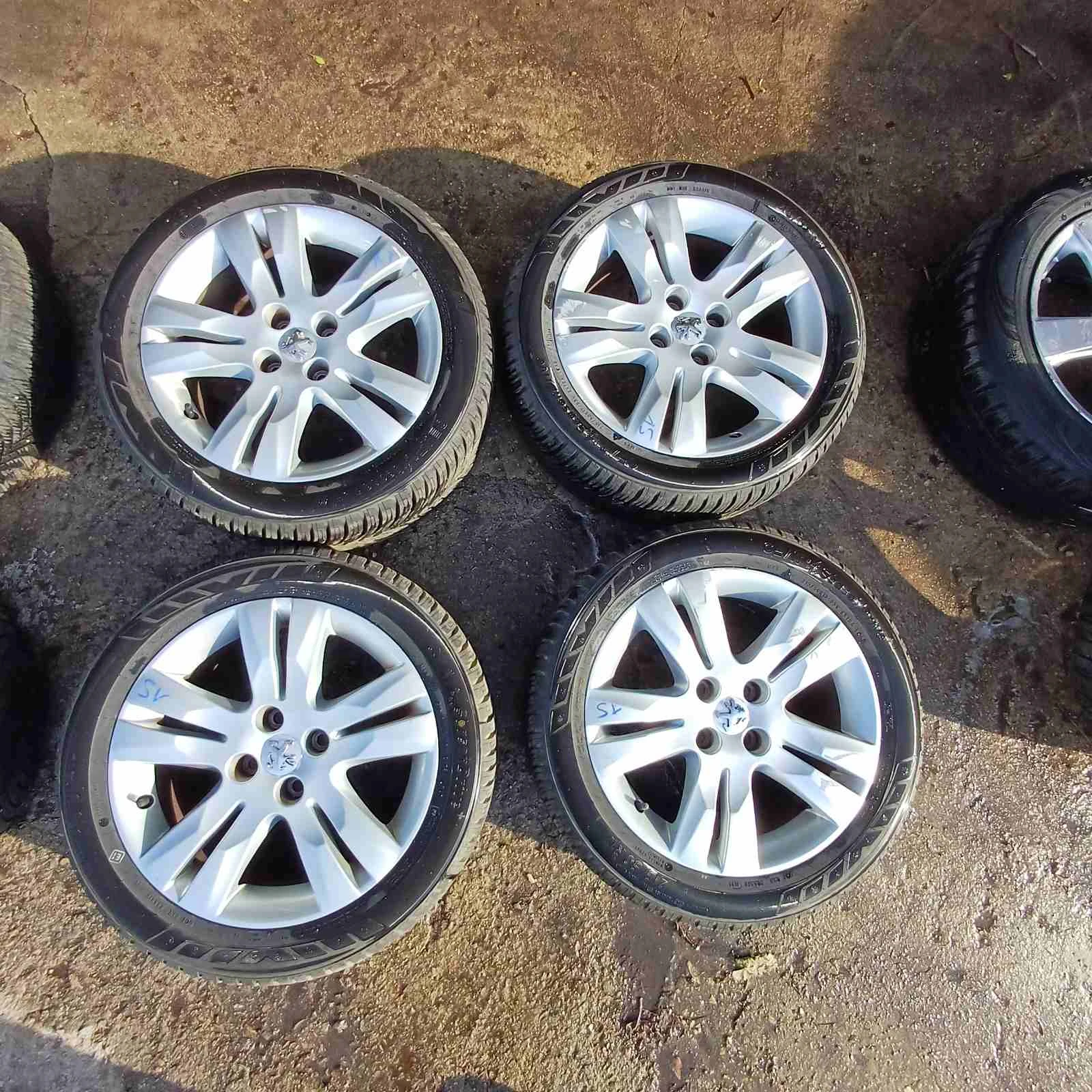 ������ �� Peugeot 5008 | Mobile.bg � ����������� 2