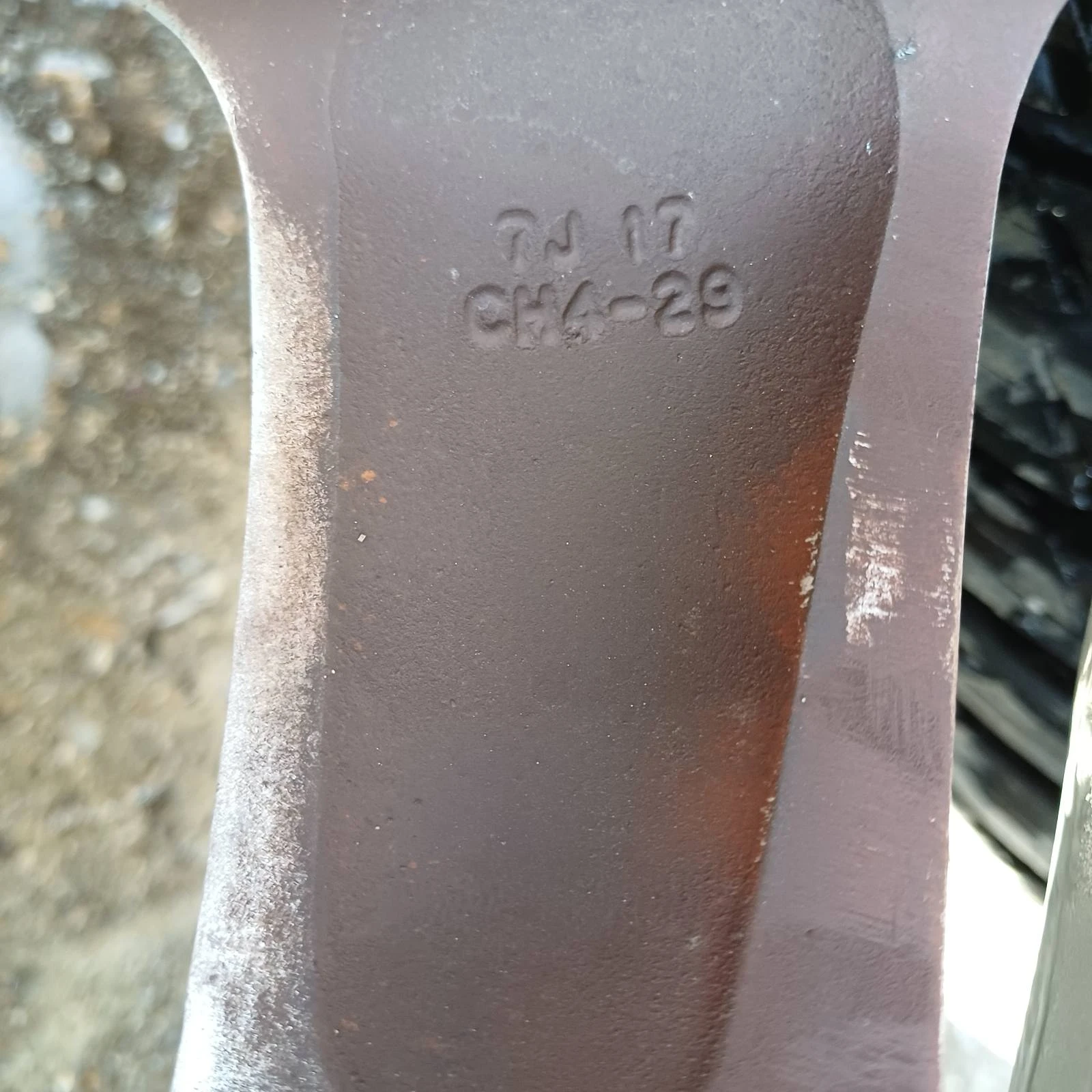 ������ �� Peugeot 5008 | Mobile.bg � ����������� 5