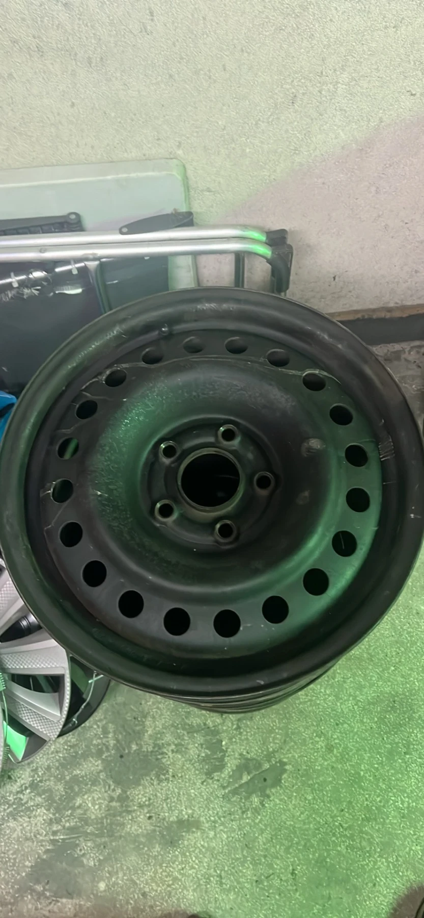 ������ | Mobile.bg � ����������� 3