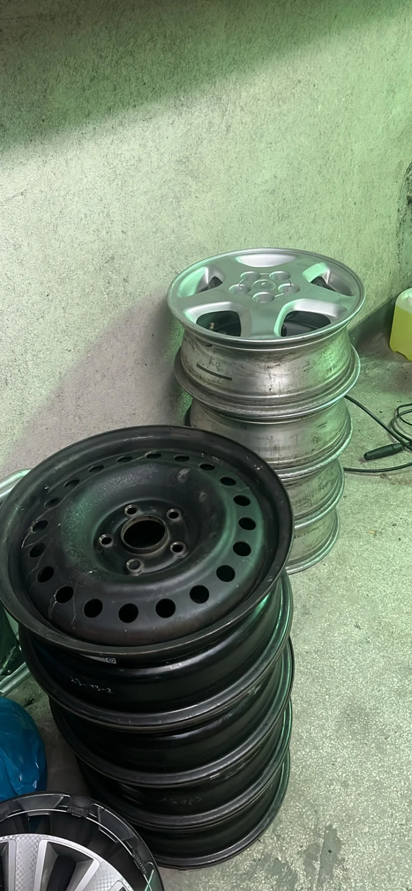 ������ | Mobile.bg � ����������� 1