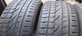  275/50R20 | Mobile.bg    2