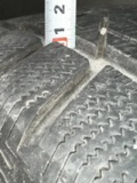  245/40R20 | Mobile.bg    5