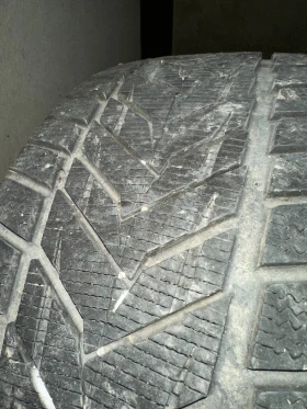  245/40R20 | Mobile.bg    6