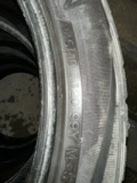  245/40R20 | Mobile.bg    8