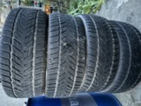  245/40R20 | Mobile.bg    2