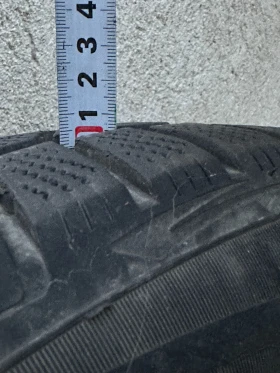  245/40R20 | Mobile.bg    3