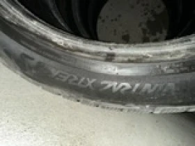  245/40R20 | Mobile.bg    9