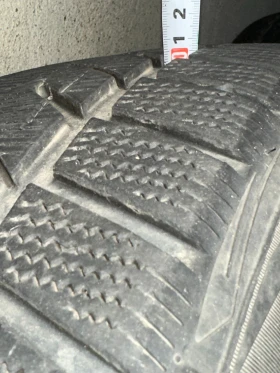  245/40R20 | Mobile.bg    4