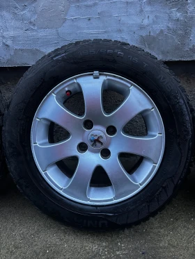   Peugeot 307 | Mobile.bg    4