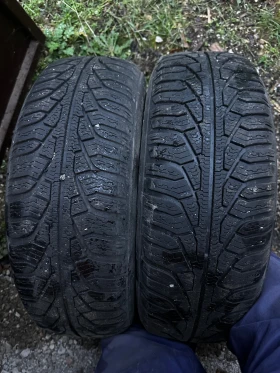   Peugeot 307 | Mobile.bg    13