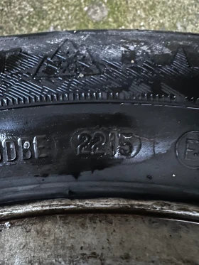   Peugeot 307 | Mobile.bg    12