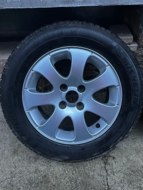   Peugeot 307 | Mobile.bg    6