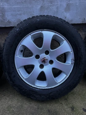   Peugeot 307 | Mobile.bg    3