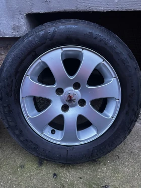   Peugeot 307 | Mobile.bg    2