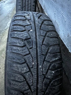   Peugeot 307 | Mobile.bg    7